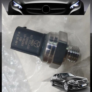 0009052706 Pressure sensor For Mercedes-Benz NEW - Picture 1 of 7