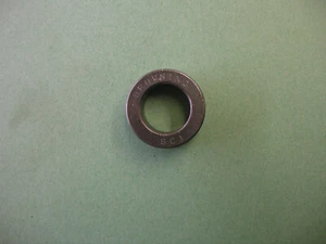 NEW - Browning SC1    1" shaft collar with set screw -  made in USA - Picture 1 of 6