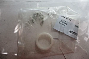 BMW Ball Cup Upper Part # 23411466110 - Picture 1 of 2