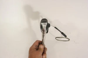 Shimano Ultegra ST-6600 Schalt-/Bremshebel rechts 10 spd Vintage 66UD - Bild 1 von 3