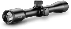 Hawke 14101 cannocchiale da puntamento Vantage 4x32 reticolo MilDot - Foto 1 di 3