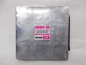 Fits; Saab 900 Transmission Control Module Factory NOS 4925459 - Picture 1 of 5