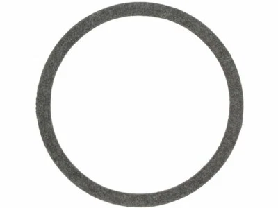 Junta de soporte de filtro de aceite Mahle 35466WY 5,9 L V8 para Dodge D400 1979-1980 Foto 1 de 2