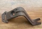 Headlight Bracket Support For Jeep MB Ford GPW Willys Vintage Parts