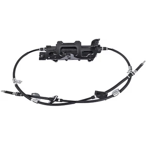 Neu elektronisches Parkbremsmodul Stellantrieb für Hyundai Santa Fe III 4WD 2012- - Bild 1 von 12