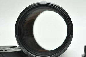 Canon EF 135mm f/2 L USM Tele-Portrait Lens - Picture 1 of 5