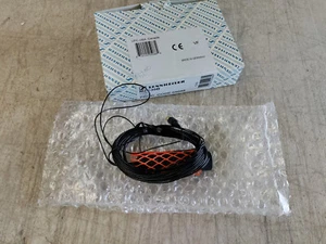 Sennheiser MZC30B IS Series Connecting Cable Choir- Brand New - Made in Germany - Picture 1 of 9