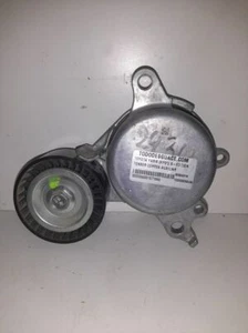 REFNODISP auxiliary belt tensioner for TOYOTA YARIS (XP21) S-EDITION 1071990 - Picture 1 of 14
