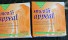 ?? Deals2 X Smooth Appeal Original Formula Facial Hair Remover Wax??Deals??