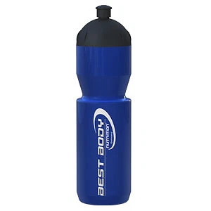 Best Body Nutrition Sportbottle 750 Ml Trinkflasche