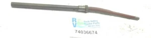 Adapter oil Dipstick - Picture 1 of 1
