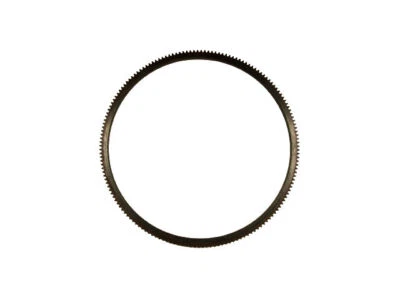 Engranaje de anillo para Ford P350 1972, 1975-1976 91913VHGD Foto 1 de 2