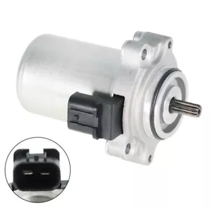 NEW Shift Motor Assembly for Honda Rancher 420 Es TRX420FE 2007-2015 - Bild 1 von 6