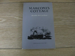 Marconi's Cottage - Picture 1 of 2
