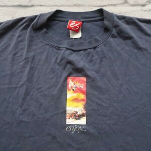 éS Shirts for Men for sale | eBay