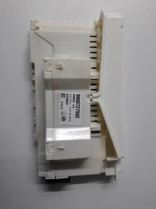 Siemens 9000727502 Steuerplatine - Bild 1 von 1