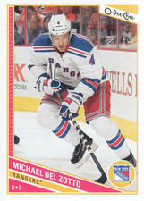 A6815- 2013-14 O-Pee-Chee Hockey Card #s 201-400 -You Pick- 10+ FREE US SHIP