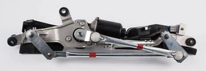 NEW Genuine Suzuki ALTO FRONT WINDOW WIPER MOTOR Regulator Linkage 38100M68K10 - Picture 1 of 1