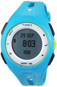 Timex TW5K87600 Reloj Cuarzo para Unisex - Imagen 1 de 4