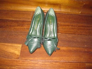 Scarpe donna Andres Machado - Foto 1 di 4