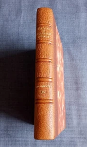 Cahiers de doléances des communautés en 1789 - I. Bailliages de Boulay et de Bou - Imagen 1 de 2