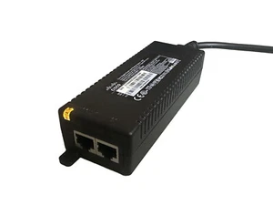 Injecteur PoE Cisco AIR‐PWRINJ6 - Photo 1/3
