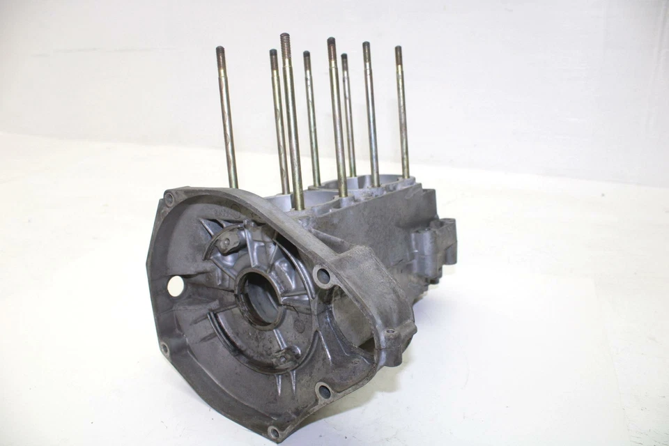 Cárter Yamaha Venture GT 93 OEM 8V0-15100-01-00 SY53 Foto 1 de 4