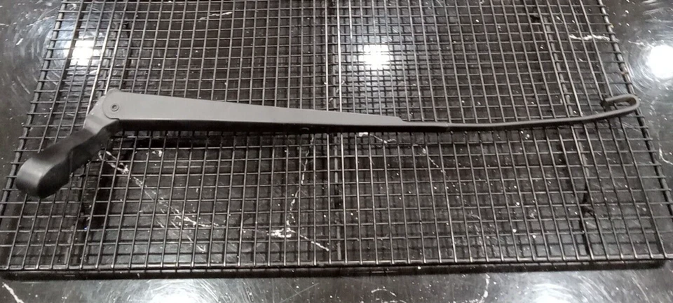 NUEVO OEM Ford Festiva E9BZ-17526-A brazo limpiaparabrisas - 1988-1993 Ford Festiva Foto 1 de 1