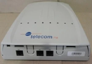 Telecom FM GSM BRI - 268403 Dual Sims Gateway - Picture 1 of 1