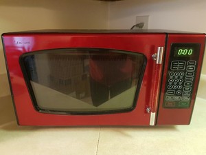 Venta de Microondas | 70 articulos usados