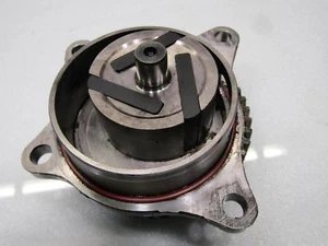 Jeep Cherokee XJ 84-01 facelift 2.5 VM425 engine pump diesel vac vacuum pump - Picture 1 of 7