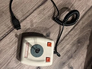 Comrex Commander CR-301 Joystick Controller - Picture 1 of 5