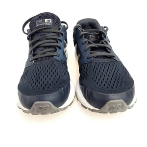 New Balance 520 Comfort Running Shoes Lace Up Low Top Athletic USA Seller - Picture 1 of 12