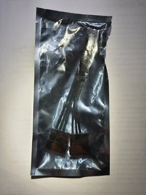 EVGA W000-00-000144 Dual 4-Pin Molex auf 6-Pin PCI-E Stromadapterkabel - Bild 1 von 4