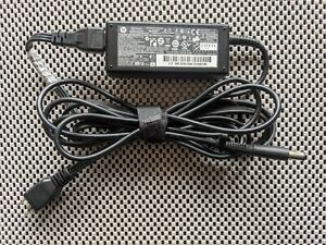 Genuine HP Laptop Charger AC Power Adapter 677774-001 693711-001 19.5V 3.33A 65W