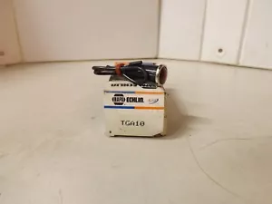 Luz Napa Echlin TGA10 - Imagen 1 de 7