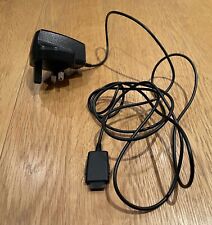 Samsung ATADW10UBE Charger Travel Adapter for many older models, Great Condition