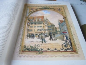 Archivo Stuttgart 4028 diente y tapa  - Imagen 1 de 2