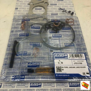 LAND ROVER TURBOCHARGER KIT LR2 RANGE EVOQUE DISCOVERY SPORT 2.0L JTC11700 MB - Picture 1 of 3