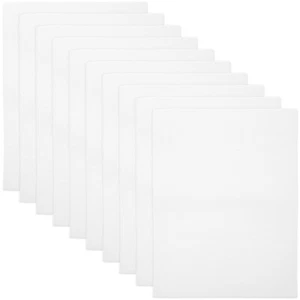 100 Pcs Schaumstoff-Verpackungsmaterialien Dämpfung Für Bewegung - Bild 1 von 12