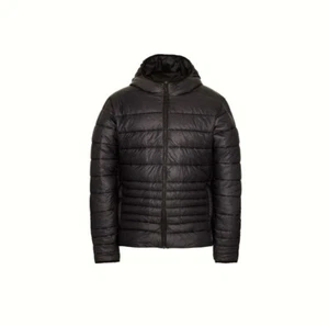 Quartz Co. Men's Amos Lightweight Jacket Medium Made in Canada Sold Out NWT - Picture 1 of 1