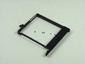 DVD Mounting Frame Acer Aspire1690 5276705-19523 - Bild 1 von 1