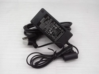 OEM MEGA 4-Pin AC  Adapter  24V 3A 72W ATS072T-P240  MDS072T-P240 Power Supply - Image 1 of 3