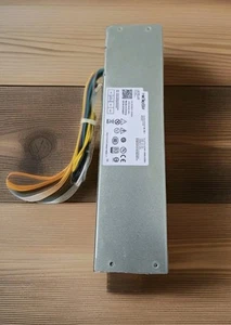 Alimentation HotopStar 450W Serveur / PC – PSU 80 Plus – Neuf... - Afbeelding 1 van 3