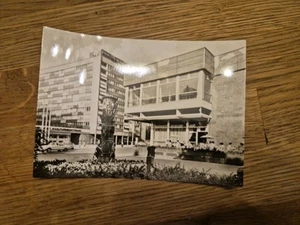 AK Leipzig  Sachsenplatz - Bild 1 von 2