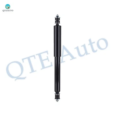 Amortiguador trasero para Mercury Cyclone Exc. 1968-1971 Station Wagon Foto 1 de 3