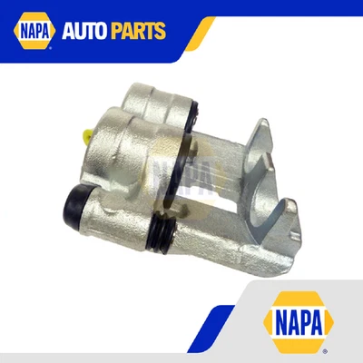 Brake Caliper fits NISSAN NT400 F24F, F91AN 2.5D Front Right 2014 on NAPA New - Image 1 of 4
