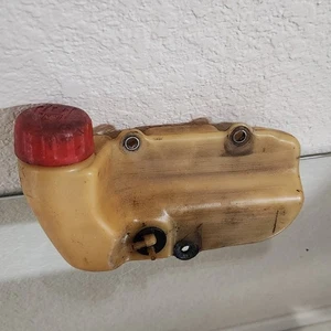 Serbatoio gas Echo A350000780 - Foto 1 di 3