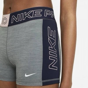 Nike Pro Shorts size small - Picture 1 of 4
