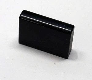 ROLAND KR-4700 Power Switch Cap - Picture 1 of 1